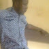 Man dupes his friend of N2.4million in Port Harcourt, sets him up in Lagos