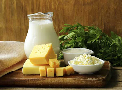 Dairy-products.jpg