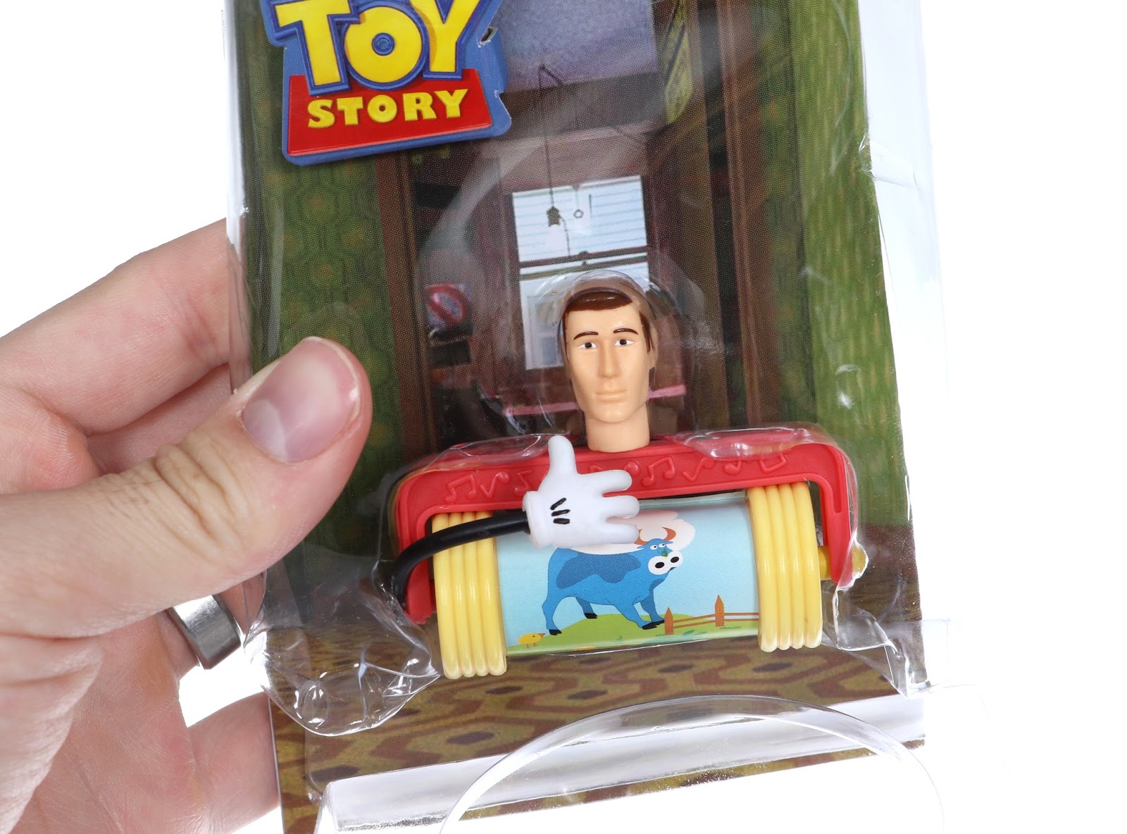 valuable toy story toys