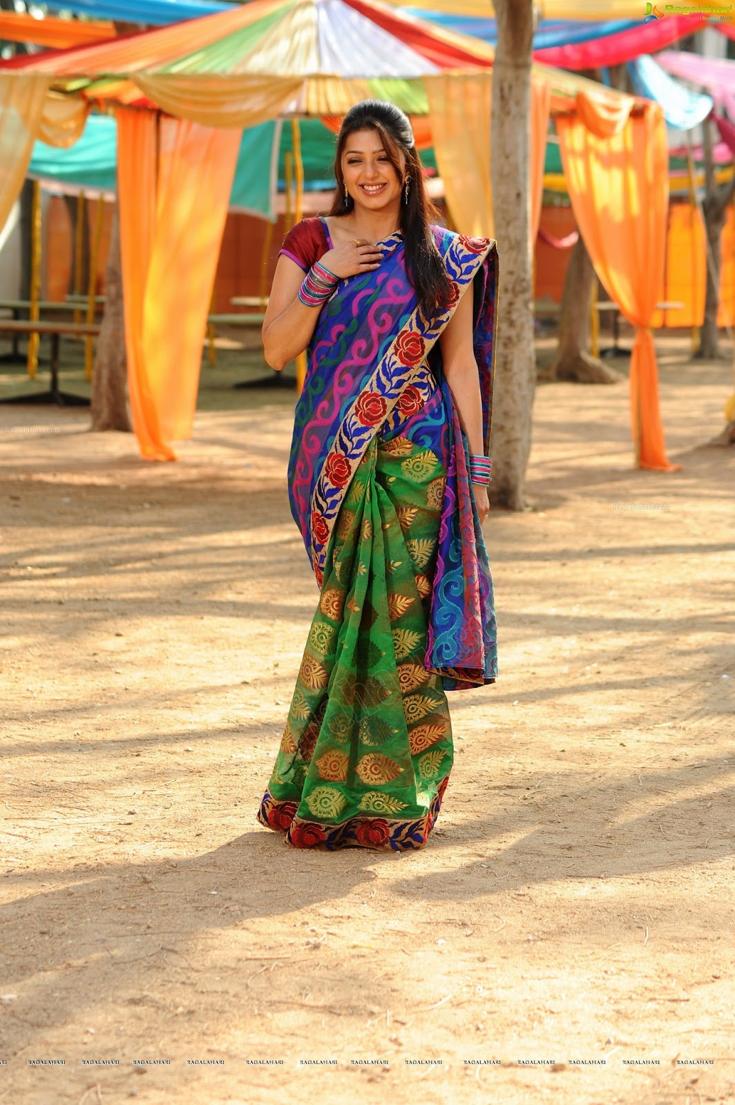 South Indian Half Saree Girls South Indian Homely Womens Photos