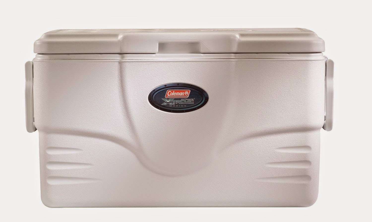 marine coolers coleman marine coolers