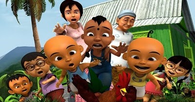 download lagu hae upin ipin download lagu hae upin ipin