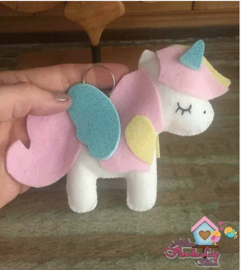 Eu Amo Artesanato 03 15 18 Aparador Atras Do Sofa ~ Eu Amo Artesanato 03 15 18