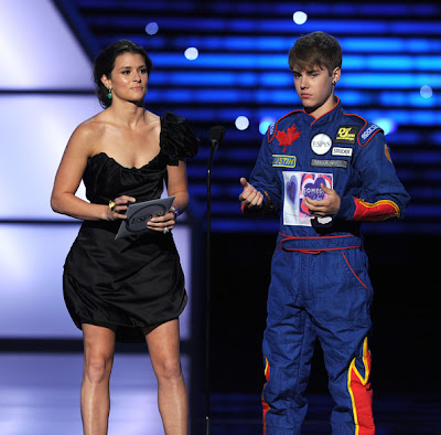 News America: Justin Bieber latest Pictures Gallery