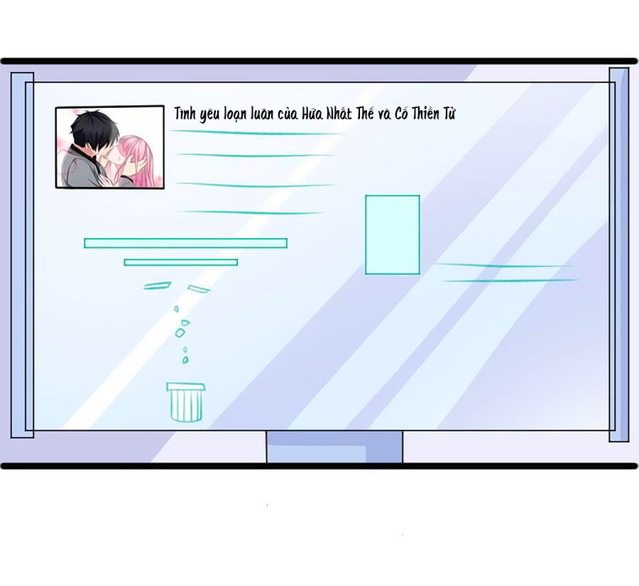 Số Hiệu 1314 Chap 9 - Next Chap 10