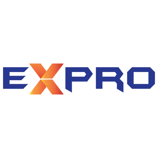 Dịch vụ thiết kế web chuyên nghiệp chuẩn SEO - Expro Việt Nam