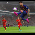تحميل لعبة كرة القدم الشهيرة النسخة الجديدة Pro Evolution Soccer 2020 النسخة الكاملة للاندرويد باخر تحديث حصريااا