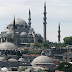 2016 İstanbul Sahur ve İftar Saatleri
