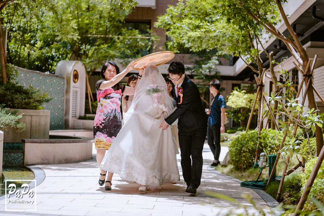 婚宴, 婚攝, 推薦, 晶宴會館, 桃園, 華航諾富特, 類婚紗