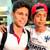 ‘Ponchito’, feliz de llegar a Rayados