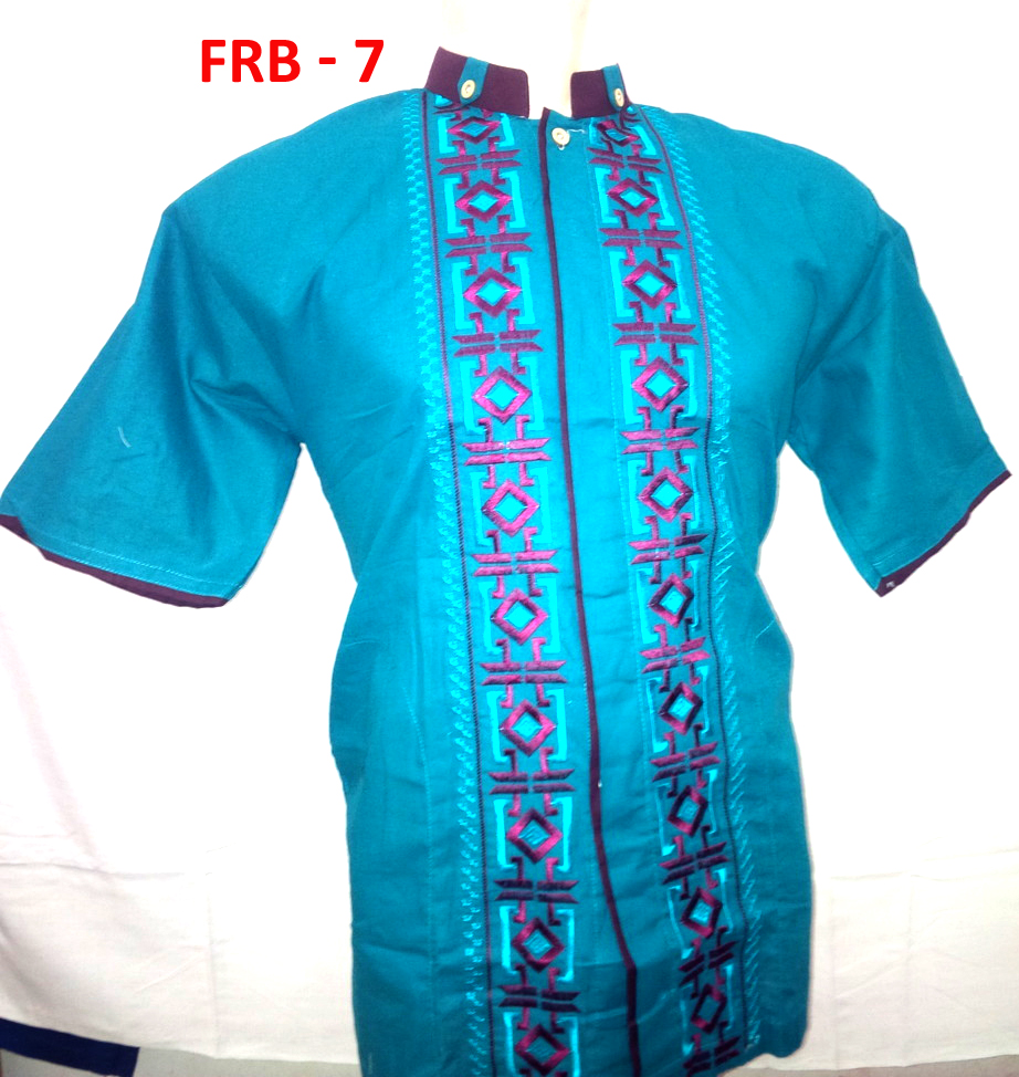 Populer 34+ Merk Baju Koko Pria Terkenal Di Indonesia, Baju Dinas