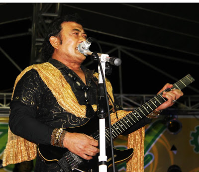 Image Result For Haji Isam Image Result For Haji Isam