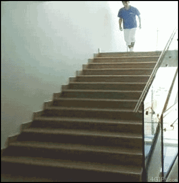 8.gif
