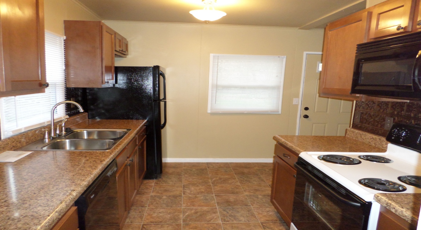 The Kerrie Show Your Guide to American Home Shield Warranty