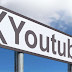 Most Searched Keywords on YouTube 2018