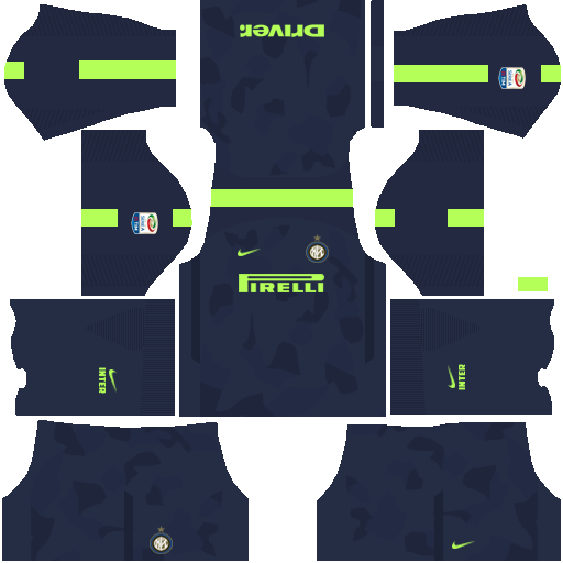 dream league soccer kit inter milan 2021 dream league soccer kit inter milan 2021