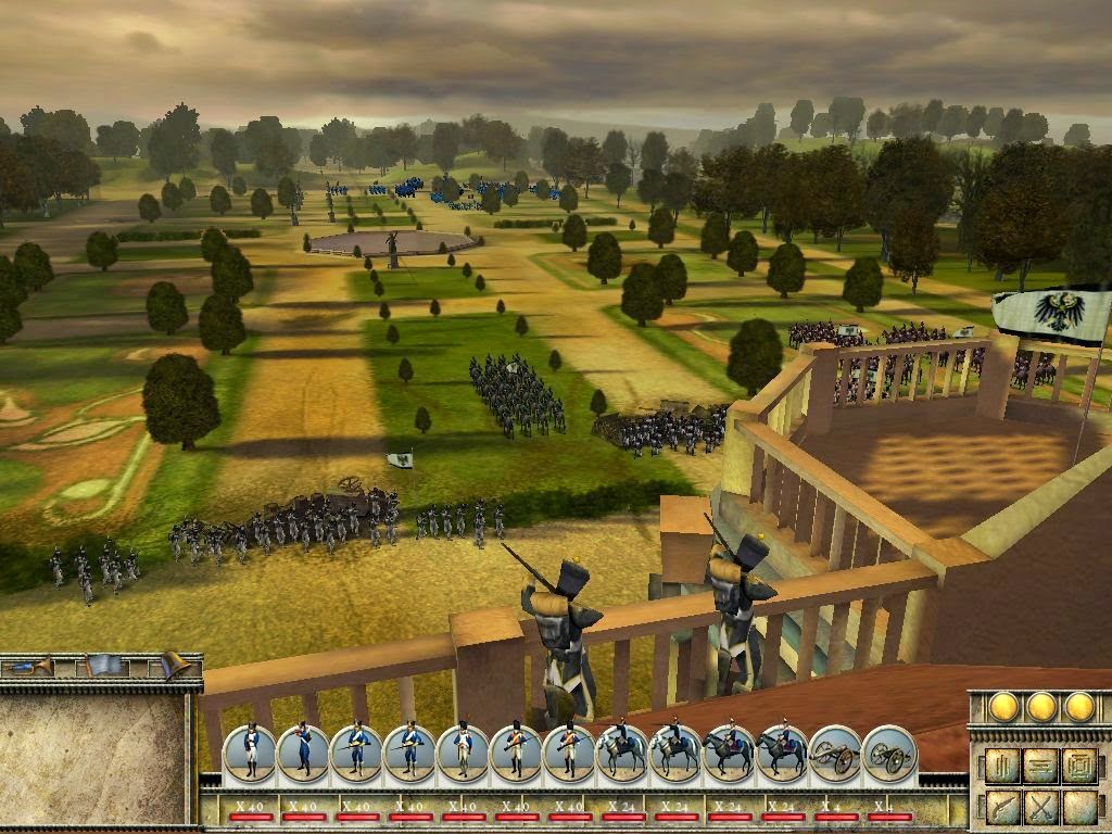 imperial glory pc youtube imperial glory pc youtube