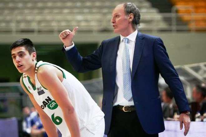 "Έχουν ποιότητα, θέλουν δουλειά"