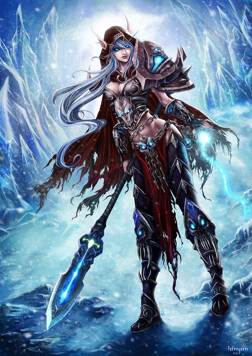 death knight warcraft 3 death knight warcraft 3