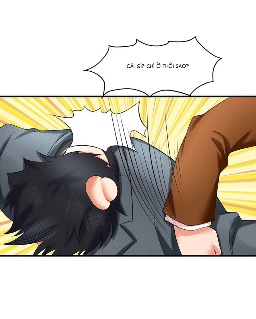 Số Hiệu 1314 - Chương 4 - Trang 8