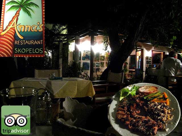 https://www.tripadvisor.se/Restaurant_Review-g189501-d1858979-Reviews-Anna_s_Restaurant-Skopelos_Sporades.html