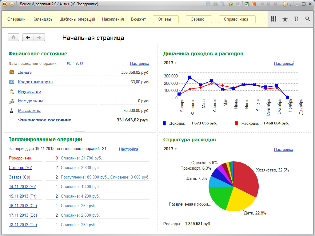 1с бюджетирование. 1с бюджетный учет. 1с деньги интерфейс. Бюджетные отчеты 1с. Программа 1 бюджет.