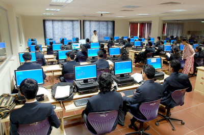 computer institute