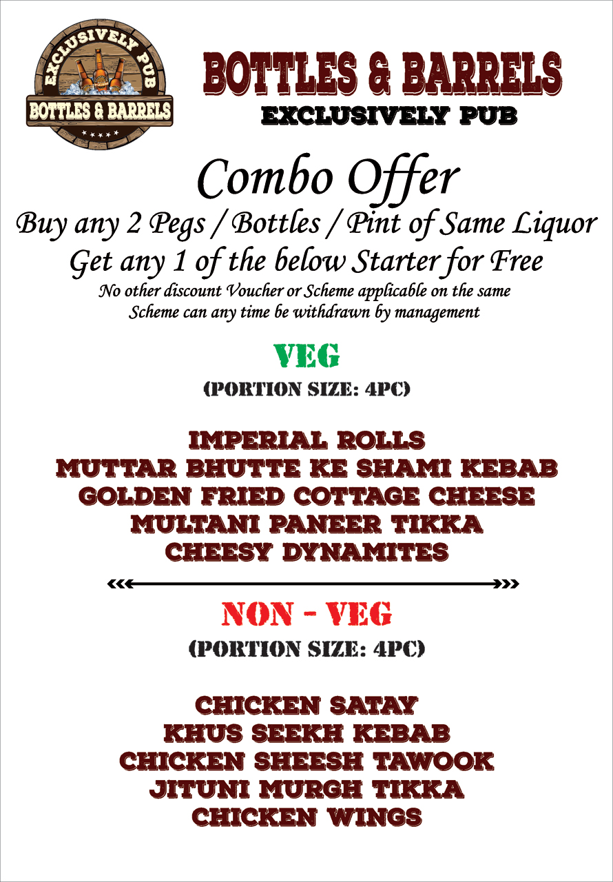 Rapidz Fast Food Restaurants in Meerut, India