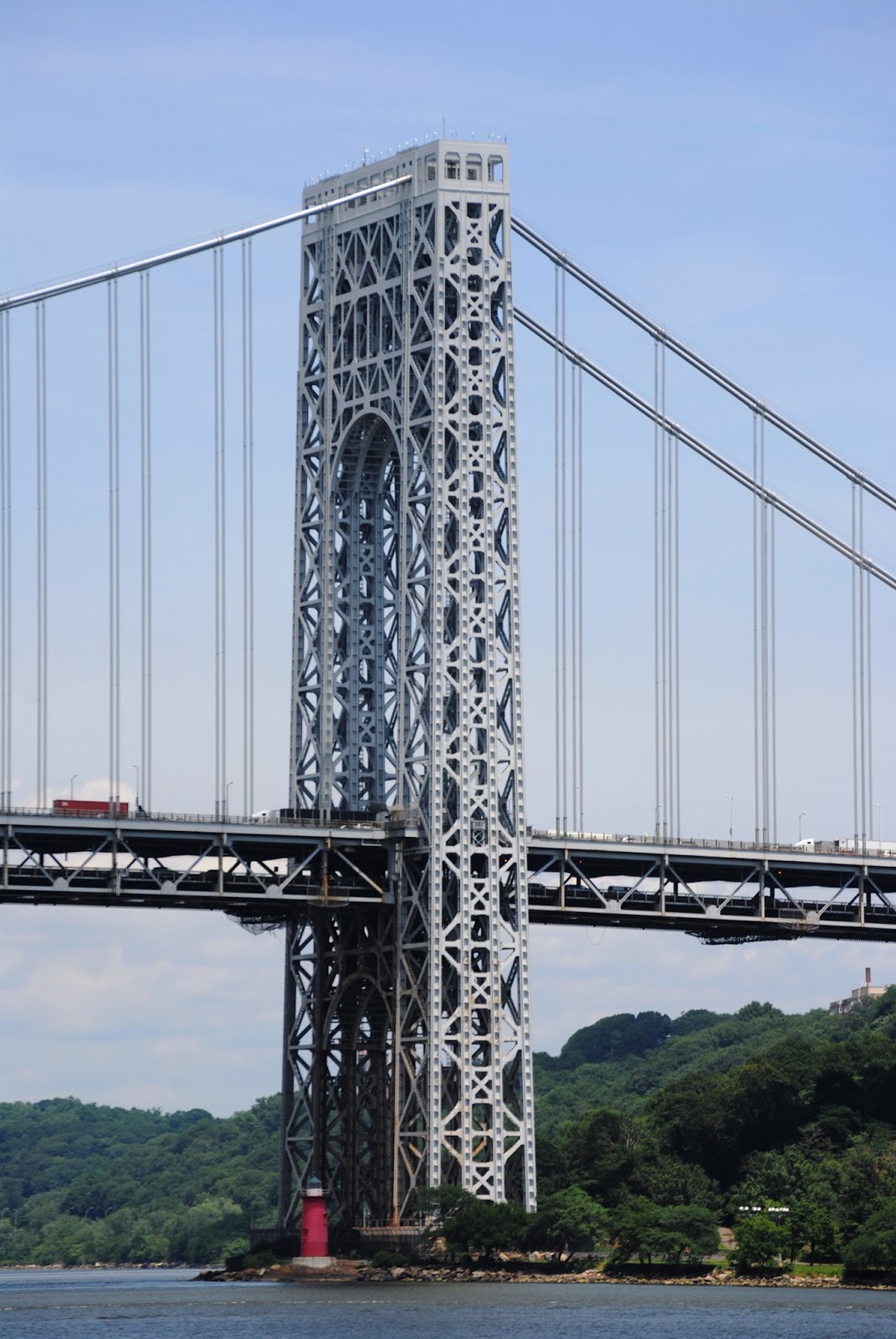 Our Adventures West Haverstraw, New York (New York City)