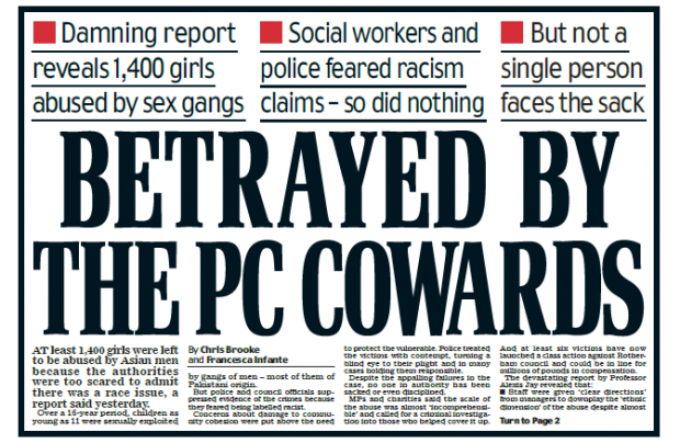 Rotherham-rape-gangs-620x404.png