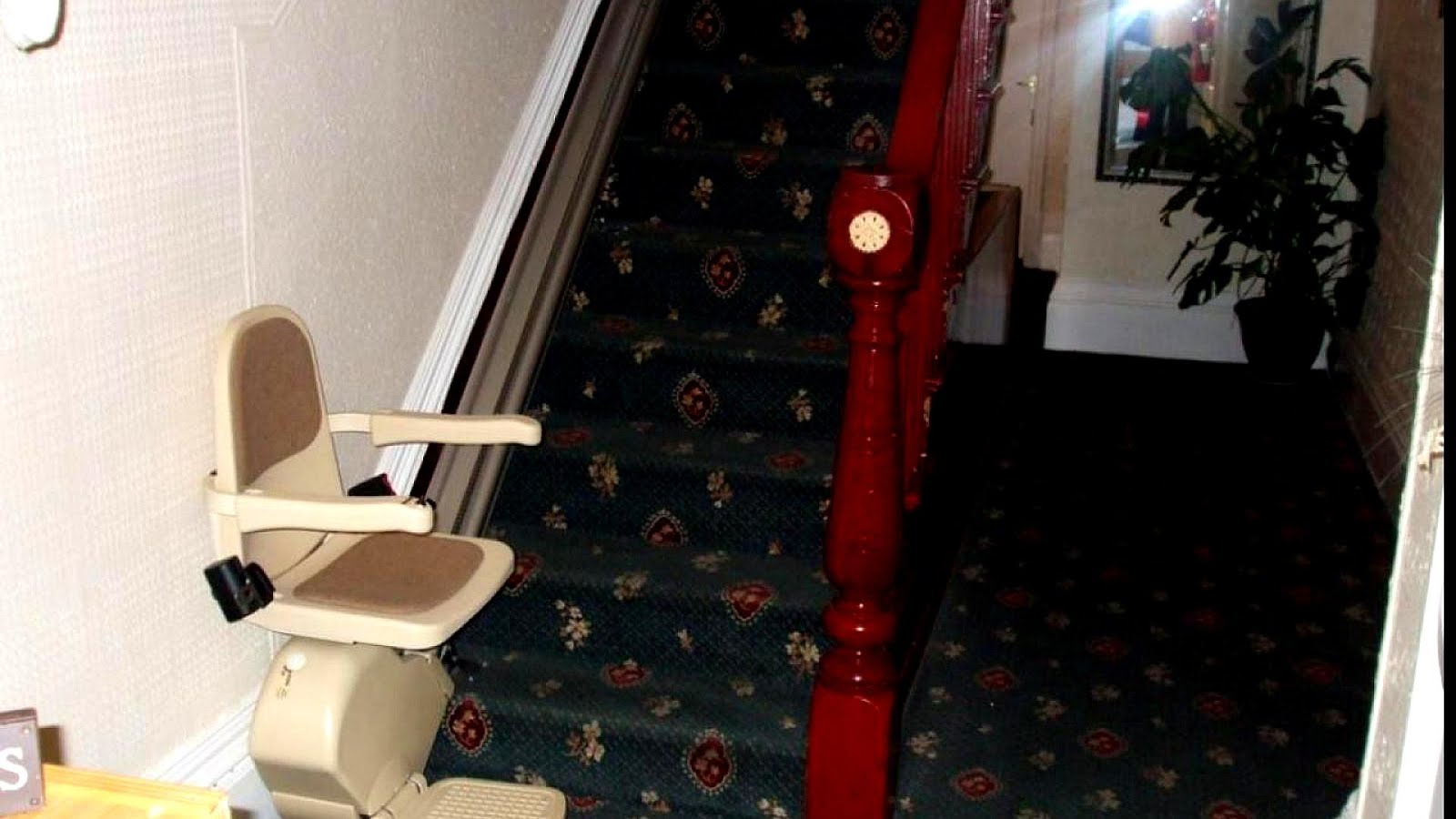 Cost Of Stair Lifts Lift Choices Cost Of Stair Lifts Lift Choices