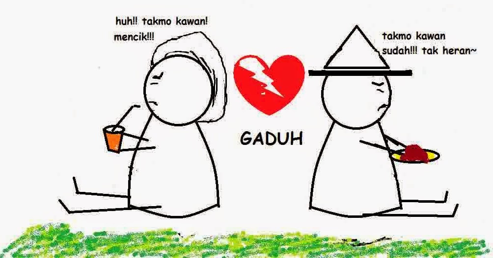 Gambar Sketsa Hubungan Suami Istri Gambar Sketsa Hubungan Suami Istri