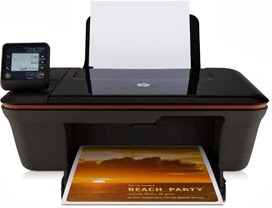 driver hp 3545 free download driver hp 3545 free download