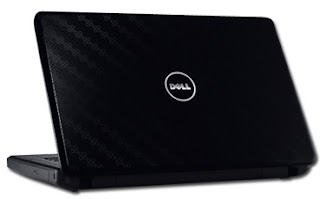 Drivers Dell Inspiron N5030 Graphics Card Windows 8.1 Download Drivers Dell Inspiron N5030 Graphics Card Windows 8.1 Download