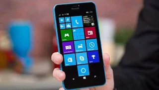 رسميا مايكروسوفت تعلن عن نهاية نظام Windows Mobile وهواتف الوندوز فون، ويندوز، ويندوز فون، نهاية ويندوز فون، Windows Mobile، للويندوز، ويندوز موبايل، نضام ويندوز موبايل، نهاية ويندوز موبايل