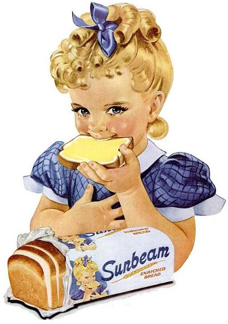 sunbeam.jpg
