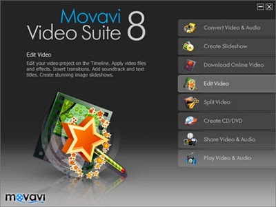 movavi video suite 8 free download