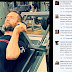 Foto de Hugh Jackman é invadida por comentários de brasileiros