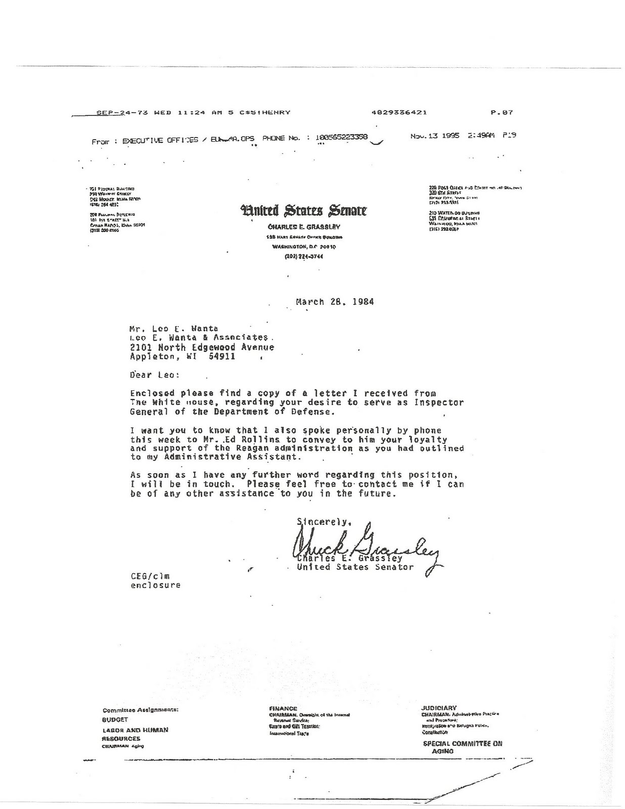 garnishment note c garnishment note c