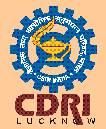 Central Drug Research Institute