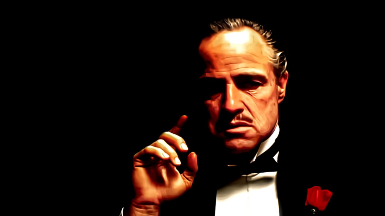 You will be Surprised finding these 10 Celebrities Who Denied