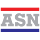 logo All Sports Network
