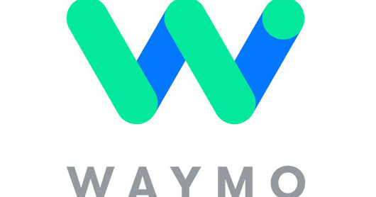 Más vale un Uber manejando que 80.000 Waymos autónomos rodando