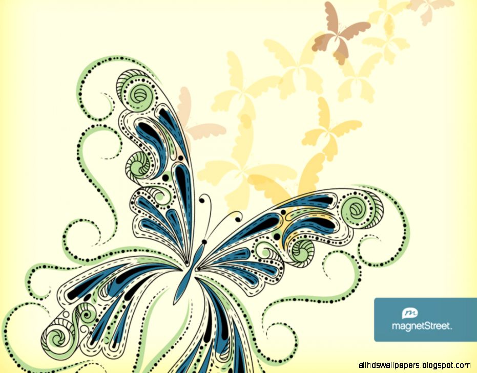 Desktop Wallpapers FREETruly Engaging Wedding Blog