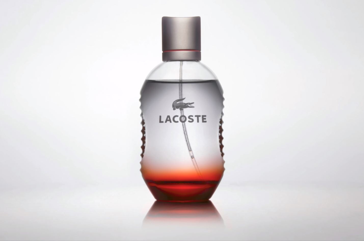 Lighting a Bottle with LEDs Cologne Photography Tutorial Photography