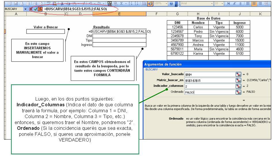 Excel For Dummies Free Tutorial