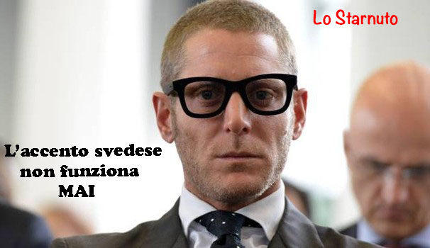 Alfano - Io, Lei, Poi... Alfano - Io, Lei, Poi...
