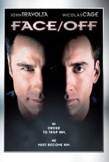 مشاهدة وتحميل فيلم Face Off 1997 مترجم اون لاين