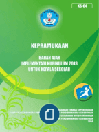 Buku Saku Pramuka 2016 Download SKU siaga 2016 Download SKU Siaga Panduan Penyelesaian 2016 Download SKU Penggalang 2016 Download SKU Penggalang Panduan Penyelesaian 2016 Download SKU Penegak Unduh 2016 Download SKU Penegak Panduan Penyelesaian 2016 Download SKU Pandega Unduh 2016 Download SKU Pandega Panduan Penyelesaian 2016