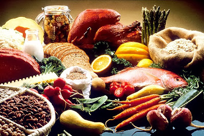 calculadora proteinas grasas carbohidraatos proporciones diarias adelgazar dietas